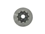68225242AA - Brakes: Brake Rotor, Right Rear for Mopar Image