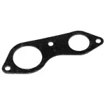 31575 - : Exhaust Pipe Flange Gasket for Walker Exhaust Image