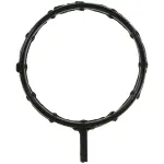 71409 - : Exhaust Gas Recirculation (EGR) Valve Gasket for FEL-PRO Image