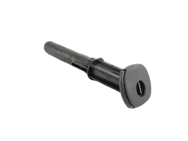 Headrest Sleeve, Non-Locking - Mopar (5RN57DX9AE)