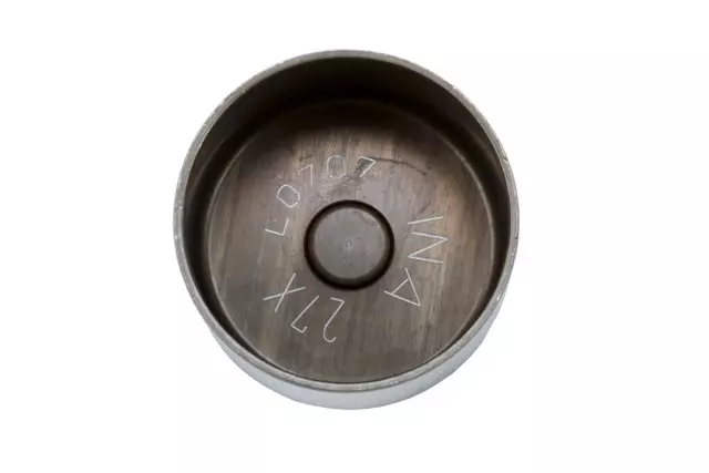 55353766 - : Engine Valve Lifter for Chevrolet: Aveo, Aveo5 | Pontiac: G3 | Saturn: Astra Image