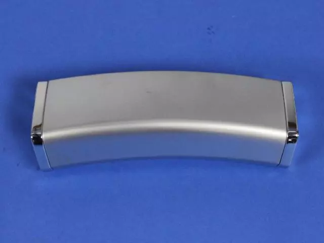 Pull Handle - Mopar (68030872AA)