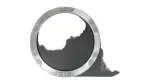 849700C170 - : Control Switch Assembly for Toyota Image
