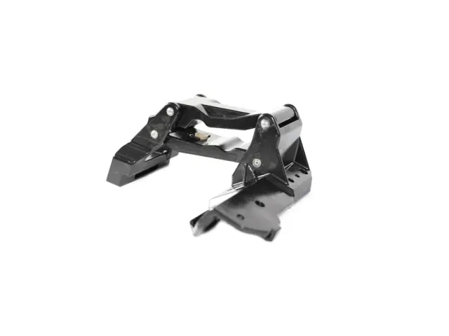 68461638AA - : Power Running Board Hinge, Right for Mopar Image