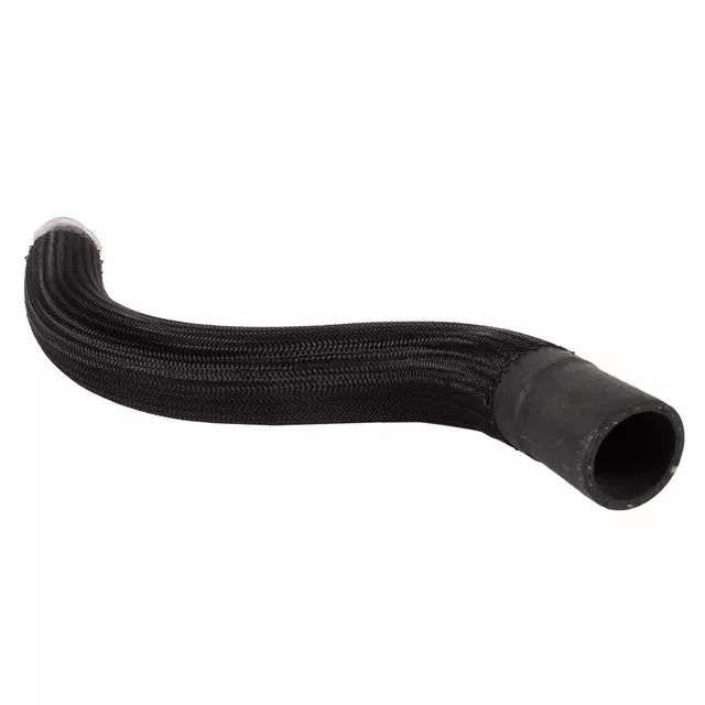FR3Z8260B - Cooling System: Upper Hose for Ford: Mustang Image