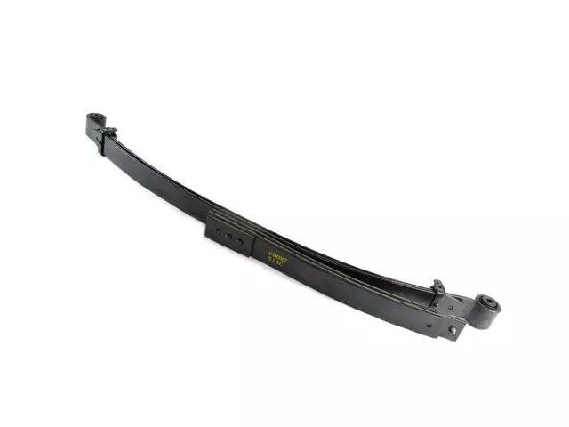 Rear Leaf Spring - Mopar (68259701AA)