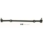 DS899 - : Steering Center Link for QuickSteer Image