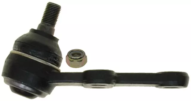 46D2097A - : Front Lower Suspension Ball Joint Assembly for Nissan: Pulsar NX, Sentra Image