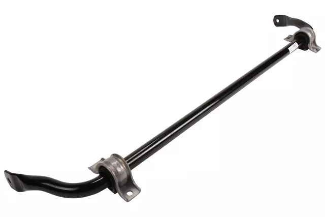 Front Stabilizer Shaft - GM (23428455)