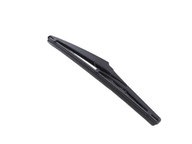 68197131AA - : Rear Wiper Blade for Mopar Image