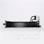 19117 - : TYC Automatic Transmission Oil Cooler for TYC Image
