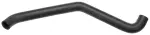 20598 - : Premium Molded Coolant Hose for Gates Image