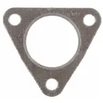61327 - : Exhaust Pipe Flange Gasket for FEL-PRO Image