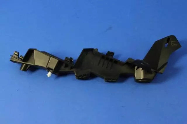 Wiring Trough - Mopar (68174578AB)