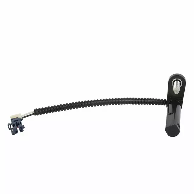 LP5Z7H103B - Electrical: Output Sensor for Ford Image