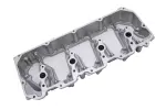 12640380 - : Rocker Arm Lower Cover for ACDelco Image