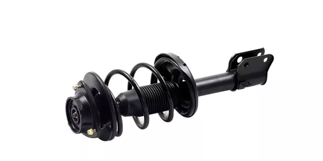 19471502 - : Strut for GM Image