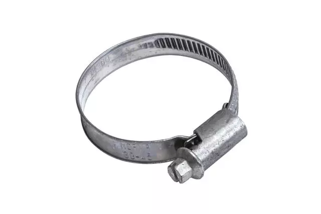 Fuel Tank Filler Hose Clamp - GM (10440902)