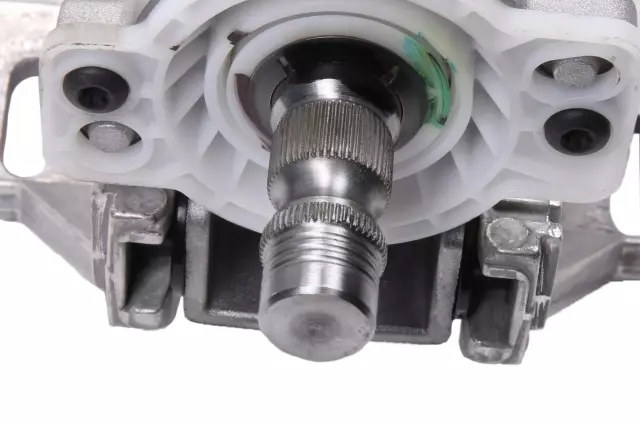 Steering Column - GM (23162256)