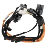 NC3Z14A318H - : Wire Assembly for Ford Image