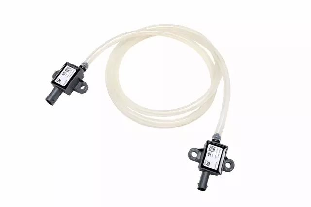 84978274 - : F Sensor for Cadillac: CTS Image