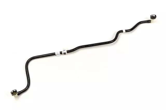 Rear Vapor Canister Vent Hose - ACDelco (25860606)
