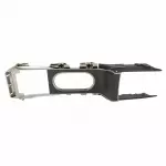 EJ7Z78045A76AA - Body: Console Panel for Lincoln: MKC Image