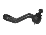X13PA0015 - : Pitman Arm for SUSPENSIA Image