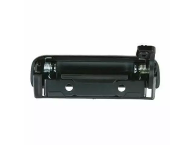 Handle, Outside - Ford (E3FZ-6122404-B)