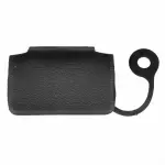 F2UZ1K359A - : Cover Wheel for Ford Image