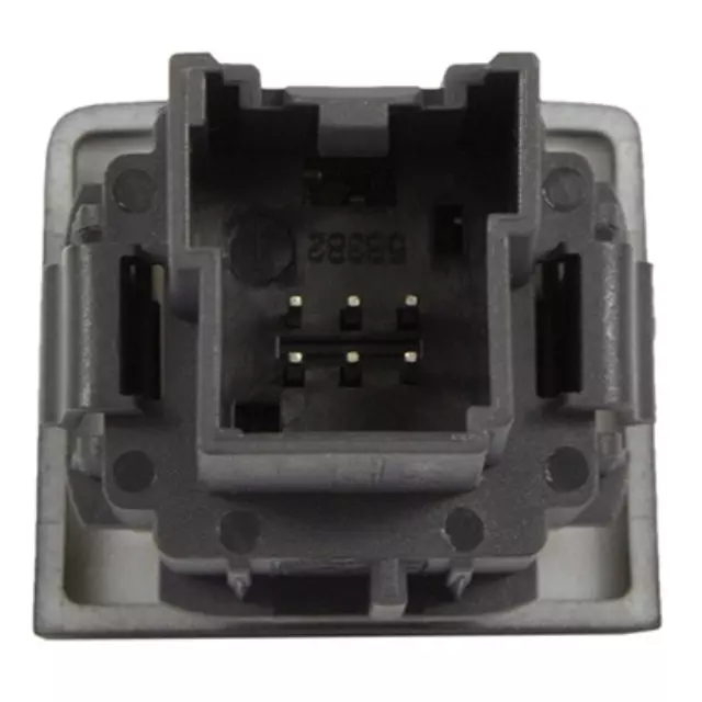 Switch Assembly - Ford (JL7Z-54432A38-BA)