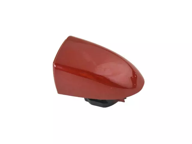 1SZ22JRMAE - Doors, Door Mirrors and Related Parts: Door Handle Cap, Right for Mopar Image image