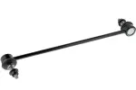 MS90890 - : Suspension Stabilizer Bar Link Kit for MEVOTECH Image