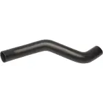 66009 - : Coolant Hose for Continental Image