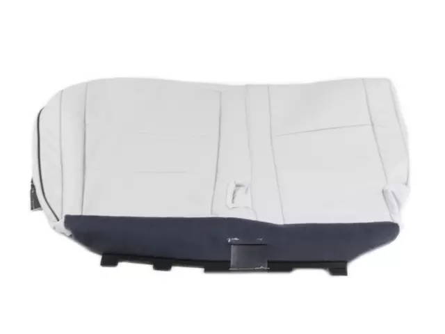 7FB13LC5AA - : Rear Seat Cushion Cover, Left for Mopar Image