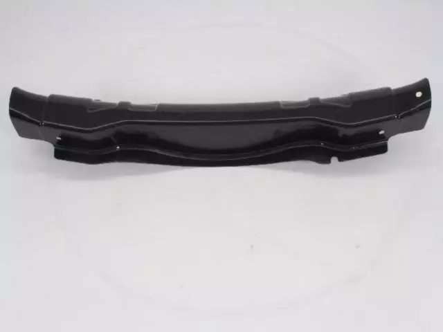 Rear Floor Cross-Member - Mopar (68160821AA)