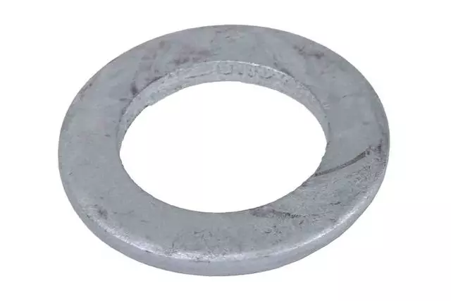 11611452 - Unclassified: Front Suspension Strut Mount Washer for GM Image