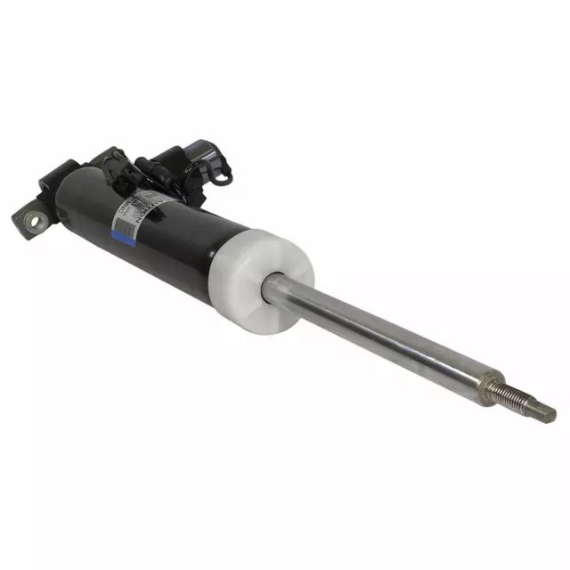 HG9Z18125D - Suspension: Shock Absorber for Ford: Fusion | Lincoln: MKZ Image