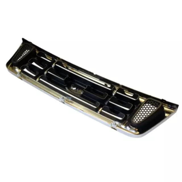 Grille - Ford (4C2Z-8200-AAA)