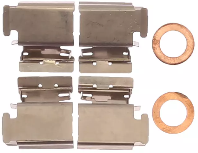 19422693 - : Caliper for GM Image