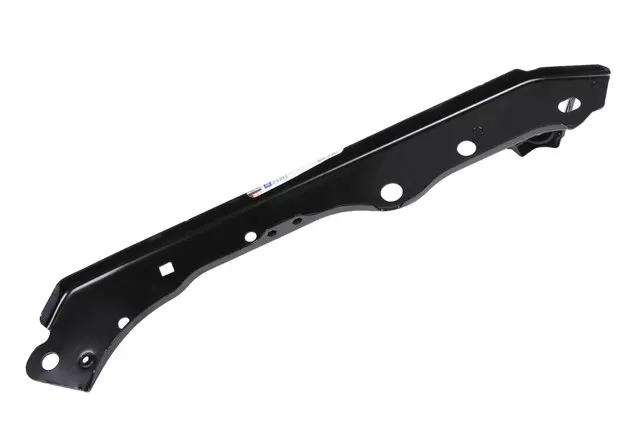23121555 - : Driver Side Front End Upper Tie Bar Extension for Chevrolet: Volt Image