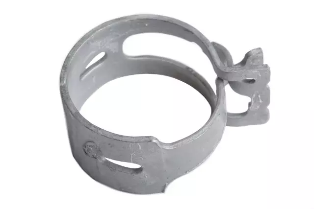 Multi Purpose Hose Clamp - GM (19318261)