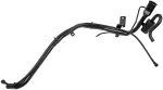 577353 - : Fuel Filler Neck Tube for Dorman Image