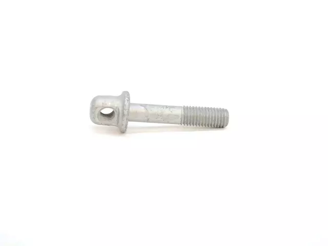 M8x1.25 Tapped Head Screw - Mopar (6504286)