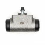 37554021 - : DFC Wheel Cylinder for DYNAMIC FRICTION Image