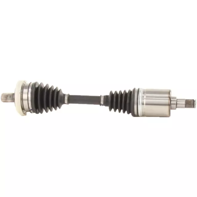 MB8028 - : TrakMotive CV Axle Shaft for TRAKMOTIVE Image
