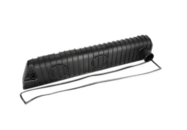 52463751 - : Tank for GM Image