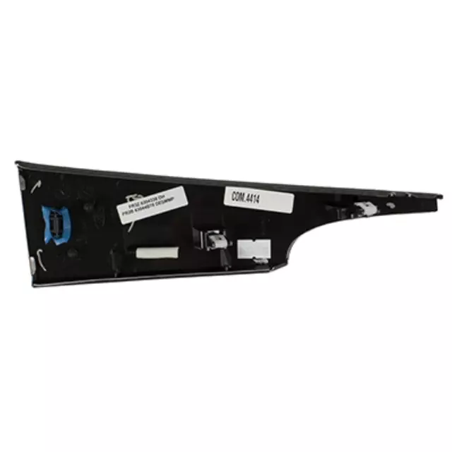 Insert Panel - Ford (FR3Z-6304338-DH)