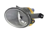 9954431 - : HELLA Fog Light 009954431 for Hella Image