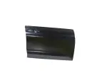 68104740AC - Doors, Door Mirrors and Related Parts: Front Door Outer Panel, Right for Chrysler: 200 Image
